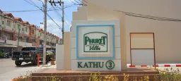 Soi Muban Phuket Villa Kathu, Kathu, Phuket 83120, THA, Kathu, Phuket Soi Muban Phuket Villa Kathu, Kathu, Phuket 83120, THA, Kathu, Phuket