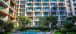 Nimmana Gongyu, Nimmanhaemin Soi 6, Muthi 8, Suthep, Chiang Mai, 50200 Thailand, Chiang Mai, Nimmana Gongyu, Nimmanhaemin Soi 6, Muthi 8, Suthep, Chiang Mai, 50200 Thailand, Chiang Mai,