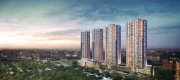 99/2 Thiam Ruam Mit Rd, Huai Khwang, Bangkok 10310, THA, Huai Khwang, Bangkok 99/2 Thiam Ruam Mit Rd, Huai Khwang, Bangkok 10310, THA, Huai Khwang, Bangkok