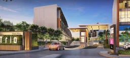 Overland Min Buri, Min Buri, Bangkok, 10510 Thailand, Min Buri, Overland Min Buri, Min Buri, Bangkok, 10510 Thailand, Min Buri,