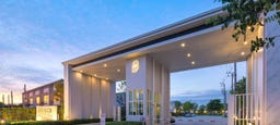 109/403 Rural Road 1009, Sao Thong Hin, Bang Yai, Nonthaburi, 11140 Thailand, Bang Yai, 109/403 Rural Road 1009, Sao Thong Hin, Bang Yai, Nonthaburi, 11140 Thailand, Bang Yai,