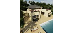 Ko Samui, Surat Thani, 84140 Thailand, Ko Samui, Ko Samui, Surat Thani, 84140 Thailand, Ko Samui,