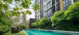 Icondo Greenspace Serithai, Serithai Road, Khlong Kum, Bueng Kum, Bangkok, 10230 Thailand, Bueng Kum, Icondo Greenspace Serithai, Serithai Road, Khlong Kum, Bueng Kum, Bangkok, 10230 Thailand, Bueng Kum,
