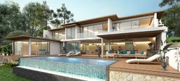 84320, Bo Phut, Ko Samui, Surat Thani, THA, Bo Phut, Surat Thani 84320, Bo Phut, Ko Samui, Surat Thani, THA, Bo Phut, Surat Thani