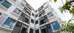 Zelle Plus Talat Plu A, Ratchaphruek Road, Talat Phlu, Thon Buri, Bangkok, 10600 Thailand, Thon Buri, Zelle Plus Talat Plu A, Ratchaphruek Road, Talat Phlu, Thon Buri, Bangkok, 10600 Thailand, Thon Buri,