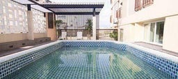 19 Kusonthong, Thung Wat Don, Sathon, Bangkok, 10120 Thailand, Sathon, 19 Kusonthong, Thung Wat Don, Sathon, Bangkok, 10120 Thailand, Sathon,