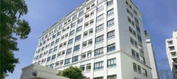 167/9 Suan Phlu Road, Thung Maha Mek, Sathon, Bangkok, 10120 Thailand, Sathon, 167/9 Suan Phlu Road, Thung Maha Mek, Sathon, Bangkok, 10120 Thailand, Sathon,