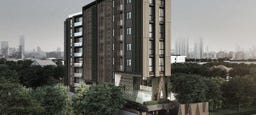 362/1 Soi Saphan Tia, Maha Phruetharam, Bang Rak, Bangkok, 10500 Thailand, Bang Rak, 362/1 Soi Saphan Tia, Maha Phruetharam, Bang Rak, Bangkok, 10500 Thailand, Bang Rak,