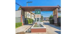 161/22 Thanakrit, Muthi 4, San Pu Loei, Doi Saket, Chiang Mai, 50220 Thailand, Doi Saket, 161/22 Thanakrit, Muthi 4, San Pu Loei, Doi Saket, Chiang Mai, 50220 Thailand, Doi Saket,