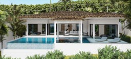 Istani, Bo Phut, Ko Samui, Surat Thani, 84320 Thailand, Ko Samui, Istani, Bo Phut, Ko Samui, Surat Thani, 84320 Thailand, Ko Samui,