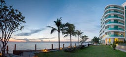 Paradise Ocean View, 296/97 Soi Bang Lamung 16, Bang Lamung, Chon Buri 20150, THA, Bang Lamung, Chon Buri Paradise Ocean View, 296/97 Soi Bang Lamung 16, Bang Lamung, Chon Buri 20150, THA, Bang Lamung, Chon Buri
