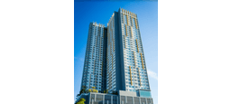Casa Condo MRT Sam Yeak Bang Yai, Soi Rung Rueang 1, Bang Rak Phatthana, Bang Bua Thong, Nonthaburi, 11110 Thailand, Bang Bua Thong, Casa Condo MRT Sam Yeak Bang Yai, Soi Rung Rueang 1, Bang Rak Phatthana, Bang Bua Thong, Nonthaburi, 11110 Thailand, Bang Bua Thong,
