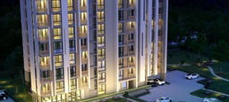 26/1 Nimmanhaemin Soi 9, Muthi 8, Suthep, Chiang Mai, 50200 Thailand, Chiang Mai, 26/1 Nimmanhaemin Soi 9, Muthi 8, Suthep, Chiang Mai, 50200 Thailand, Chiang Mai,