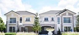 Soi Muban Golden Neo Bang Na-Suan Luang, Dokmai, Prawet, Bangkok 10250, THA, Dokmai, Bangkok Soi Muban Golden Neo Bang Na-Suan Luang, Dokmai, Prawet, Bangkok 10250, THA, Dokmai, Bangkok