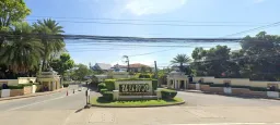 Sukhaphiban 5 Soi 28, Tha Raeng, Bang Khen, Bangkok, 10220 Thailand, Bang Khen, Sukhaphiban 5 Soi 28, Tha Raeng, Bang Khen, Bangkok, 10220 Thailand, Bang Khen,