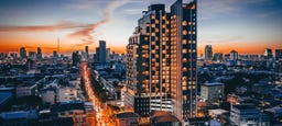 1007 Sutthisan Winitchai Road, Ratchadaphisek, Din Daeng, Bangkok, 10400 Thailand, Din Daeng, 1007 Sutthisan Winitchai Road, Ratchadaphisek, Din Daeng, Bangkok, 10400 Thailand, Din Daeng,