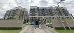 Word Plant (Thailand) Co., Ltd., 26 Soi Bang Waek 30, Bang Waek, Phasi Charoen, Bangkok 10160, THA, Bang Waek, Bangkok Word Plant (Thailand) Co., Ltd., 26 Soi Bang Waek 30, Bang Waek, Phasi Charoen, Bangkok 10160, THA, Bang Waek, Bangkok