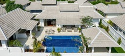 Soi Pho Ta La Phlap, Bo Phut, Ko Samui, Surat Thani 84320, THA, Bo Phut, Surat Thani Soi Pho Ta La Phlap, Bo Phut, Ko Samui, Surat Thani 84320, THA, Bo Phut, Surat Thani