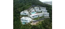 Patak Road, Ka Ron, Phuket, 83100 Thailand, Phuket, Patak Road, Ka Ron, Phuket, 83100 Thailand, Phuket,