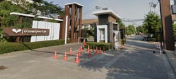 Soi Muban Ban Phrueksa 79, Lat Sawai, Lam Luk Ka, Pathum Thani 12150, THA, Lat Sawai, Pathum Thani Soi Muban Ban Phrueksa 79, Lat Sawai, Lam Luk Ka, Pathum Thani 12150, THA, Lat Sawai, Pathum Thani