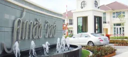 83/2 Phet Kasem 48 Yaek 16, Bang Duan, Phasi Charoen, Bangkok, 10160 Thailand, Phasi Charoen, 83/2 Phet Kasem 48 Yaek 16, Bang Duan, Phasi Charoen, Bangkok, 10160 Thailand, Phasi Charoen,