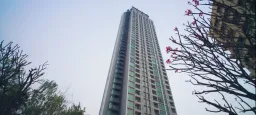 141 Sathon 21 Alley, Yan Nawa, Sathon, Bangkok 10120, Thailand, Yannawa, Bangkok 141 Sathon 21 Alley, Yan Nawa, Sathon, Bangkok 10120, Thailand, Yannawa, Bangkok