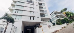 Twilight Karon by Favstay ถนนปฏัก, Karon, Amphoe Mueang Phuket, Phuket Province 83100, THA, Karon, Phuket Province Twilight Karon by Favstay ถนนปฏัก, Karon, Amphoe Mueang Phuket, Phuket Province 83100, THA, Karon, Phuket Province