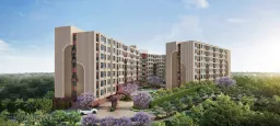 1384 Photisarn, Na Kluea, Pattaya, Chon Buri, 20150 Thailand, Pattaya, 1384 Photisarn, Na Kluea, Pattaya, Chon Buri, 20150 Thailand, Pattaya,