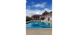 Soi Bang Lamung 13/1-1, Bang Lamung, Chon Buri 20150, THA, Bang Lamung, Chon Buri Soi Bang Lamung 13/1-1, Bang Lamung, Chon Buri 20150, THA, Bang Lamung, Chon Buri