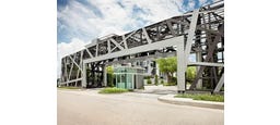 9 B Square Rama 9, Wang Thonglang, Bangkok, 10310 Thailand, Wang Thonglang, 9 B Square Rama 9, Wang Thonglang, Bangkok, 10310 Thailand, Wang Thonglang,