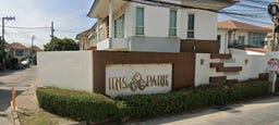 99/10 Muban Iris Park Sukhumwit 76, Samrong, Phra Pradaeng, Samut Prakan, 10130 Thailand, Phra Pradaeng, 99/10 Muban Iris Park Sukhumwit 76, Samrong, Phra Pradaeng, Samut Prakan, 10130 Thailand, Phra Pradaeng,