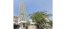 461/4 Si Ayutthaya Road, Thung Phaya Thai, Ratchathewi, Bangkok, 10400 Thailand, Ratchathewi, 461/4 Si Ayutthaya Road, Thung Phaya Thai, Ratchathewi, Bangkok, 10400 Thailand, Ratchathewi,