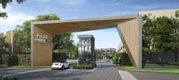 86studioz, Vibhavadi-Rangsit Road, Sanam Bin, Don Mueang, Bangkok, 10210 Thailand, Don Mueang, 86studioz, Vibhavadi-Rangsit Road, Sanam Bin, Don Mueang, Bangkok, 10210 Thailand, Don Mueang,