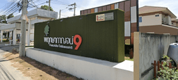 AH123, Pak Phraek, Kanchanaburi, 71000 Thailand, Kanchanaburi, AH123, Pak Phraek, Kanchanaburi, 71000 Thailand, Kanchanaburi,