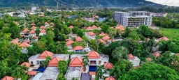 Soi Muban Sai Tan, Choeng Thale, Thalang, Phuket 83110, THA, Choeng Thale, Phuket Soi Muban Sai Tan, Choeng Thale, Thalang, Phuket 83110, THA, Choeng Thale, Phuket