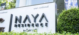 11000, Mueang Nonthaburi, Nonthaburi, THA, N/A, Nonthaburi 11000, Mueang Nonthaburi, Nonthaburi, THA, N/A, Nonthaburi