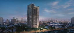 Rama 4 Road, Khlong Tan, Khlong Toei, Bangkok, 10110 Thailand, Khlong Toei, Rama 4 Road, Khlong Tan, Khlong Toei, Bangkok, 10110 Thailand, Khlong Toei,