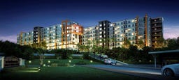 83120, Kathu, Phuket, THA, Kathu, Phuket 83120, Kathu, Phuket, THA, Kathu, Phuket