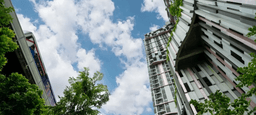 Ratchaphruek Road, Talat Phlu, Thon Buri, Bangkok, 10600 Thailand, Thon Buri, Ratchaphruek Road, Talat Phlu, Thon Buri, Bangkok, 10600 Thailand, Thon Buri,