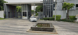 8 114 Deltatech Thailand Co, Thung Song Hong, Lak Si, Bangkok, 10210 Thailand, Lak Si, 8 114 Deltatech Thailand Co, Thung Song Hong, Lak Si, Bangkok, 10210 Thailand, Lak Si,