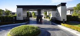 221/8 Soi Jasode, Bang Na Tai, Bang Na, Bangkok, 10260 Thailand, Bang Na, 221/8 Soi Jasode, Bang Na Tai, Bang Na, Bangkok, 10260 Thailand, Bang Na,
