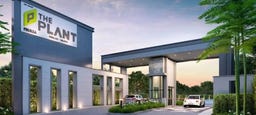 Soi Ratchaphruek, Bang Muang, Bang Yai, Nonthaburi, 11140 Thailand, Bang Yai, Soi Ratchaphruek, Bang Muang, Bang Yai, Nonthaburi, 11140 Thailand, Bang Yai,