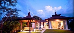 Muban The Khiri Villa ซอยหมู่บ้านเดอะคีรีวิลล่าส์, Thep Krasattri, Amphoe Thalang, Phuket Province 83110, THA, Thep Krasattri, Phuket Province Muban The Khiri Villa ซอยหมู่บ้านเดอะคีรีวิลล่าส์, Thep Krasattri, Amphoe Thalang, Phuket Province 83110, THA, Thep Krasattri, Phuket Province
