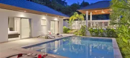 Thong Sai Rd, Bo Phut, Ko Samui, Surat Thani 84320, THA, Bo Phut, Surat Thani Thong Sai Rd, Bo Phut, Ko Samui, Surat Thani 84320, THA, Bo Phut, Surat Thani