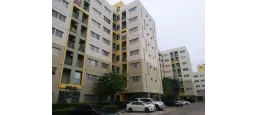 16/15 Serithai Road, Khlong Kum, Bueng Kum, Bangkok, 10230 Thailand, Bueng Kum, 16/15 Serithai Road, Khlong Kum, Bueng Kum, Bangkok, 10230 Thailand, Bueng Kum,