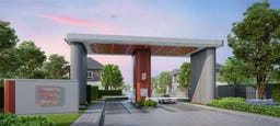 Pleno Town, Phraeksa Mai, Samut Prakan, 10280 Thailand, Samut Prakan, Pleno Town, Phraeksa Mai, Samut Prakan, 10280 Thailand, Samut Prakan,