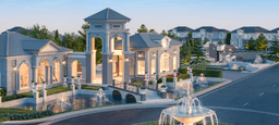 Prestige Future-Rangsit, Prachathipat, Thanyaburi, Pathum Thani, 12130 Thailand, Thanyaburi, Prestige Future-Rangsit, Prachathipat, Thanyaburi, Pathum Thani, 12130 Thailand, Thanyaburi,