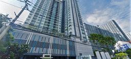 Washenjoy, Rural Road 3021, Bukkhalo, Thon Buri, Bangkok, 10600 Thailand, Thon Buri, Washenjoy, Rural Road 3021, Bukkhalo, Thon Buri, Bangkok, 10600 Thailand, Thon Buri,