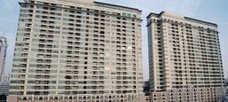 408/9 Phetchaburi Road, Thanon Phetchaburi, Ratchathewi, Bangkok, 10400 Thailand, Ratchathewi, 408/9 Phetchaburi Road, Thanon Phetchaburi, Ratchathewi, Bangkok, 10400 Thailand, Ratchathewi,