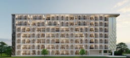 4233, Ra Wai, Phuket, 83130 Thailand, Phuket, 4233, Ra Wai, Phuket, 83130 Thailand, Phuket,